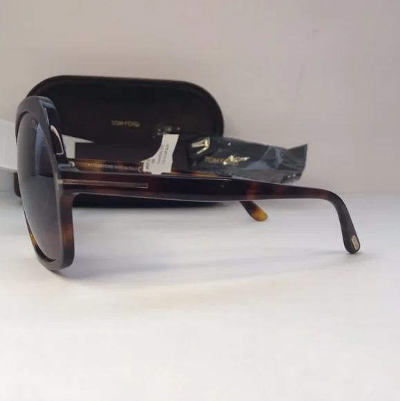 New ? Original Trendy Tom Ford Women display picture 2